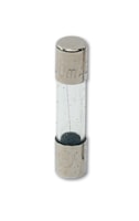 5x20T std 50mA 250V fuse